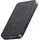 MagGo Powerbank A1664H11 10.000 mAh