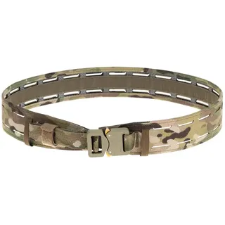 Clawgear Operator Outer Gürtel - Multicam - XL