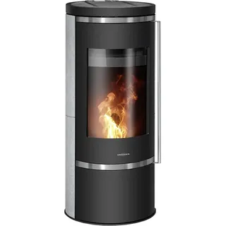 Oranier | Pelletofen | Carus Aqua 2.0 | 10 kW | Speckstein