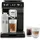 Eletta ECAM450.65.G Kaffeevollautomat grau