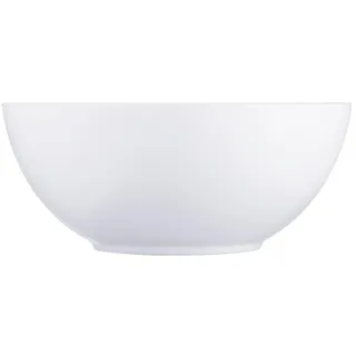 Luminarc L4604, 1 Tassen 18 cm-Diwali, weiß