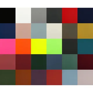 1m Nano Softshell KEINE Meterware 3-lagig Wind- und wasserwabweisend 25 Farben (016 Ocker)