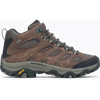 Moab 3 Mid Gore-Tex Herren Bracken 44,5
