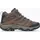 Moab 3 Mid Gore-Tex Herren Bracken 44,5