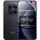 Redmi Note 15 Pro 12 GB RAM 512 GB Black
