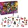 Friends Adventskalender 2025 42668