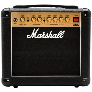 Marshall DSL1CR
