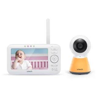 Vtech VM5254