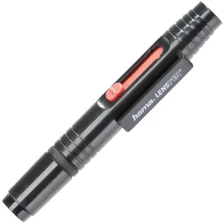 Hama Lens Pen