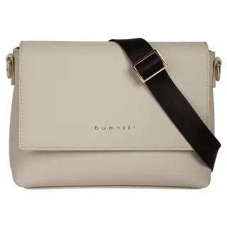 Bugatti Ella SAFFIANO