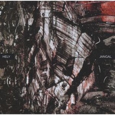 Musik Jangal / Hely, (1 CD)