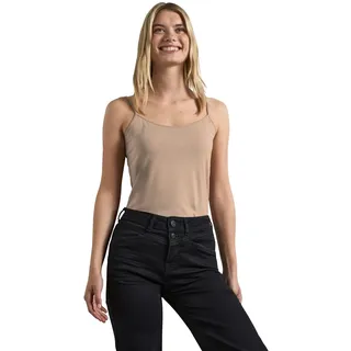Street One Basic Trägertop