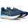 Gel-Kayano 32 Herren Winter Sea/Midnight 46