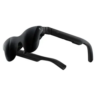 rayneo - XRGF39-2A4FEU1 - Ar-brille