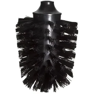 EMCO System 2 Bürstenkopf 351513390