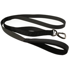 Dogman Sport leash Emmi