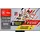 75C7K 75" 4K UHD Mini-LED QLED Fernseher