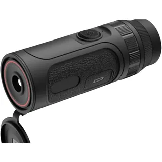 Guide TE211 Wärmebildkamera