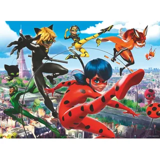 Ravensburger 12998