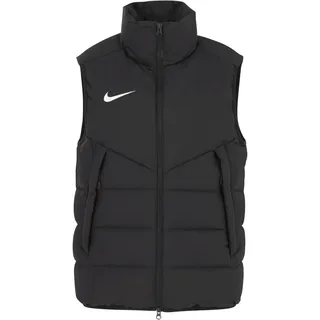 Nike Federation Sideline Fill Vest