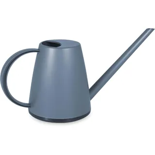 Mesto Gießkanne 1 L