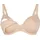 ANITA MATERNITY Anita Still BH mit Schale 5010 Gr 85D in Desert