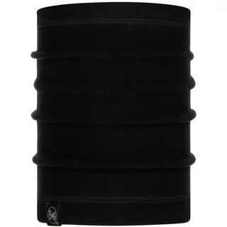 Buff Buff® Polar Schlauchschal Schwarz Unisex Kinder