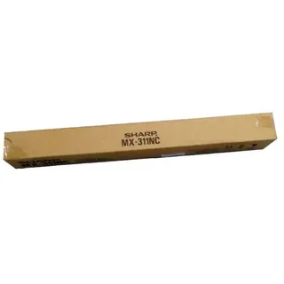Sharp MX-311NC Hauptladeeinheit für Sharp AR235/AR275/ARM208/ARM236