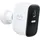 eufyCam 2C Weiß