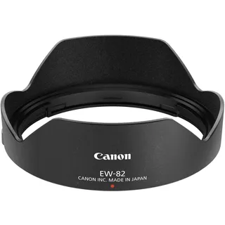 Canon Blende EW-82 für EF 16-35