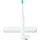 Sonicare 3100 Series HX3673/13 weiß + Reiseetui