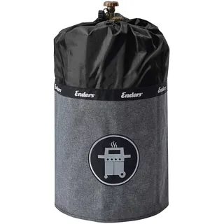 Enders Gasflaschenhülle Style 11 kg 5117