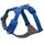 Front Range® Hundegeschirr - Blue Pool - XS