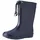 Allrounder Gummistiefel Blau 34