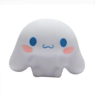 Blue Sky Studios BlueSkyStudios Sanrio Stimmungslicht Cinnamoroll