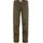 Greenland Trail Hose Oliv 58/L