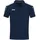 Power Poloshirt Kinder Marine Blau