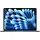MacBook Air M5 2026 13,6" 16 GB RAM 512 GB SSD Mitternacht