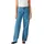 Levi s Levi s Med 29 34