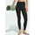 Leggings S