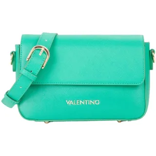 Valentino Unisex Zero Re ACCESSORY