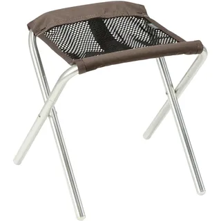 Grand Canyon Campingstuhl Sinyala Micro Braun