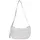 Mandarina Duck Mandarina md20 Hobo Skyway Taglia Unica