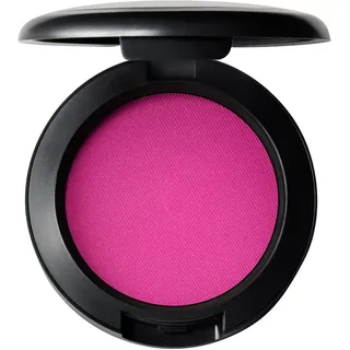 Powder Blush 6 g