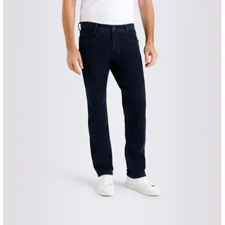 MAC Jeans Arne Regular Fit Blau 35/30
