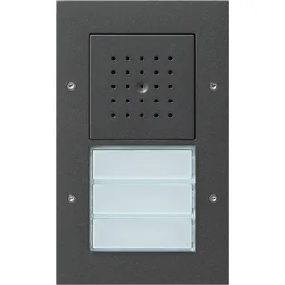 Gira Türstation 126767