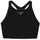 W HYROX Bra puma black M