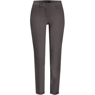 Cambio Jeans für Damen - Bunt