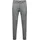 Only Sons Only Sons Herren ONSMARK Pant GW 0209 NOOS Hose Grau Medium Grey Melange W32/L32