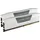 Vengeance DDR5-6000 - 32GB - CL30 - Dual Channel (2 pcs) - AMD EXPO & Intel XMP - Weiß